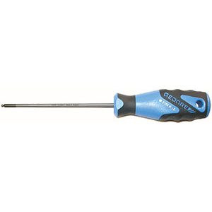 GIRAVITI LINEA DREMO PLUS 3K Foro di aggancio.<br>GIRAVITI A SFERA PER VITI CON ESAGONO INTERNO screwdrivers DREMO PLUS line 982SR