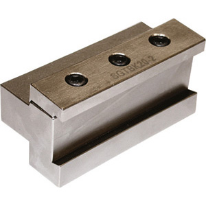 UTENSILI PER TRONCATURA ESTERNA  tools for external cutting 9845A 20