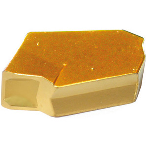 UTENSILI PER TRONCATURA ESTERNA  tools for external cutting 9845C 1