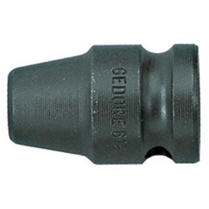 RIDUZIONI A BUSSOLA PER INSERTI  adaptors and reducers 984GF