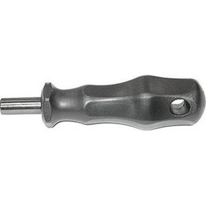 IMPUGNATURE PORTABITS CON ATTACCO MAGNETICO  screwdrivers bits magnetics handles 984GH