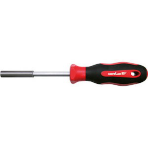 IMPUGNATURE PORTABITS CON ATTACCO MAGNETICO screwdrivers bits magnetics handles 984GHE