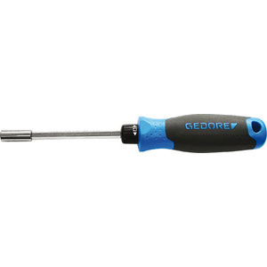 IMPUGNATURE PORTABITS A CRICCO CON ATTACCO MAGNETICO  ratchet screwdrivers bits magnetics handles 984GS 5A