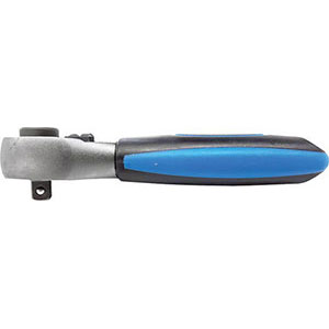 LEVE A CRICCO PER BITS  ratchets for bits 984L