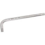 UTENSILI IN ACCIAIO INOSSIDABILE Corpo tondo. Stainless steel tools 9887F 10