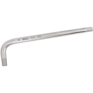 UTENSILI IN ACCIAIO INOSSIDABILE Corpo tondo. Stainless steel tools 9887F 10