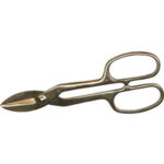 UTENSILI DI SICUREZZA ANTISCINTILLA In lega rame-berillio. safety hand tools 9908