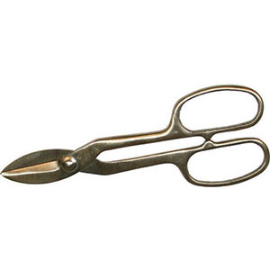 UTENSILI DI SICUREZZA ANTISCINTILLA In lega rame-berillio. safety hand tools 9908