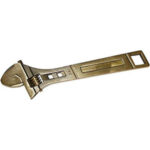UTENSILI DI SICUREZZA ANTISCINTILLA In lega bronzo-alluminio. safety hand tools 9910 200