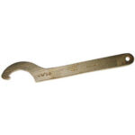 UTENSILI DI SICUREZZA ANTISCINTILLA In lega bronzo-alluminio. safety hand tools 9911 45 50