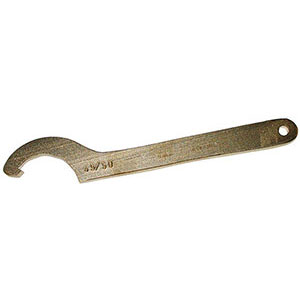 UTENSILI DI SICUREZZA ANTISCINTILLA In lega bronzo-alluminio. safety hand tools 9911 110 115