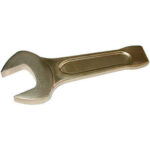 UTENSILI DI SICUREZZA ANTISCINTILLA In lega bronzo-alluminio. safety hand tools 9913 41