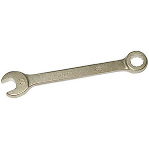 UTENSILI DI SICUREZZA ANTISCINTILLA In lega bronzo-alluminio. safety hand tools 9918 10