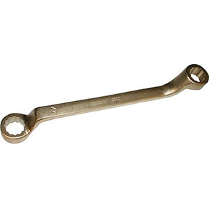 UTENSILI DI SICUREZZA ANTISCINTILLA In lega bronzo-alluminio. safety hand tools 9920 10 11