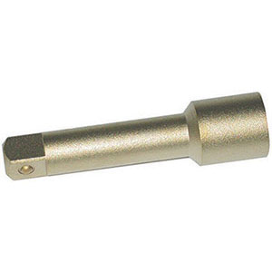 UTENSILI DI SICUREZZA ANTISCINTILLA In lega bronzo-alluminio - Attacco 1/2". safety hand tools 9930 100