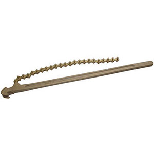 UTENSILI DI SICUREZZA ANTISCINTILLA In lega bronzo-alluminio. safety hand tools 9932E 2