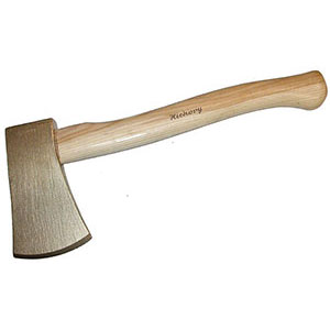 UTENSILI DI SICUREZZA ANTISCINTILLA In lega bronzo-alluminio, manico in legno. safety hand tools 9942