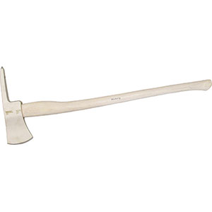 UTENSILI DI SICUREZZA ANTISCINTILLA In lega bronzo-alluminio, manico in legno. safety hand tools 9942GB