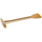 UTENSILI DI SICUREZZA ANTISCINTILLA In lega bronzo-alluminio. safety hand tools 9942R