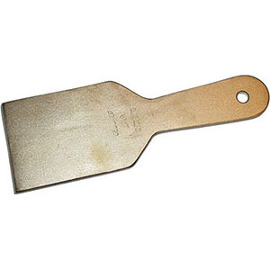 UTENSILI DI SICUREZZA ANTISCINTILLA In lega bronzo-alluminio. safety hand tools 9943R