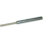 UTENSILI DI SICUREZZA ANTISCINTILLA In lega bronzo-alluminio. safety hand tools 9950 4