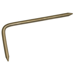 UTENSILI DI SICUREZZA ANTISCINTILLA In lega bronzo-alluminio. safety hand tools 9951 300
