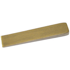 UTENSILI DI SICUREZZA ANTISCINTILLA In lega bronzo-alluminio. safety hand tools 9957R 1