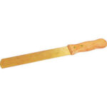 UTENSILI DI SICUREZZA ANTISCINTILLA In lega bronzo-alluminio. safety hand tools 9958G