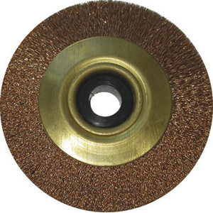 UTENSILI DI SICUREZZA ANTISCINTILLA Con fili in lega bronzo-alluminio, foro Ø mm 22,2. safety hand tools 9960E