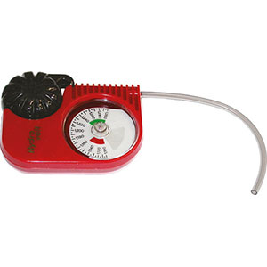 DENSIMETRI densimeters 997GM