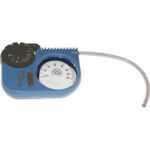 DENSIMETRI  densimeters 997GP
