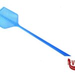 accessori casa ABBATTIMOSCHE PLASTICA METALTEX METALTEX-ITALIA SPA