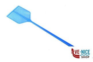 accessori casa ABBATTIMOSCHE PLASTICA METALTEX METALTEX-ITALIA SPA