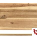 taglieri/mattarelli ACACIA-TAGLIERE RETTANGOLARE CM 23X15XH.1 KESPER F.ANTON GMBH