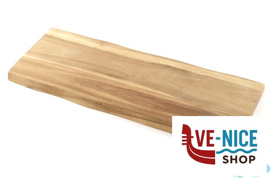 taglieri/mattarelli ACACIA-TAGLIERE RETTANGOLARE CM 38X14,5XH.1,5 KESPER F.ANTON GMBH - immagine 2