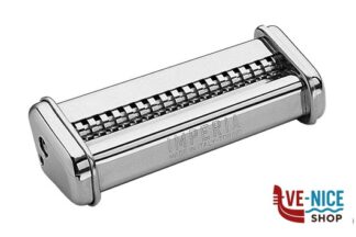 macchine per pasta LA CLASSICA-ACCESSORIO PER MACCHINA PASTA IMPERIA 150 - TAGLIO TRENETTE 4MM IMPERIA