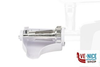 frullatori ACCESSORIO PASSAPOMODORO PER TRITACARNE TR91 TREVIDEA