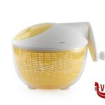 centrifuga ACEA CENTRIFUGA COLORI ASSORTITI CON FASCIA     2550 GHIDINI CIPRIANO