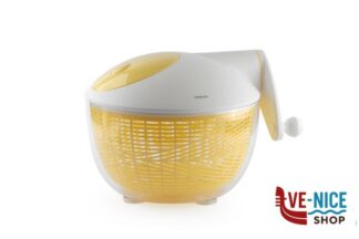 centrifuga ACEA CENTRIFUGA COLORI ASSORTITI CON FASCIA     2550 GHIDINI CIPRIANO