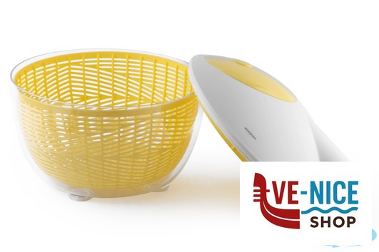 centrifuga ACEA CENTRIFUGA COLORI ASSORTITI CON FASCIA 2550 GHIDINI CIPRIANO - immagine 2