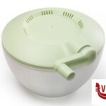 0 ACEA CENTRIFUGA D.20 BI.CIOT.TRASP. 2502 GHIDINI CIPRIANO