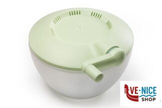 0 ACEA CENTRIFUGA D.20 BI.CIOT.TRASP. 2502 GHIDINI CIPRIANO