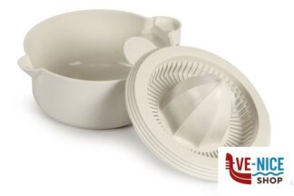 spremiagrumi ACEA-SPREMILIMONI - AGRUMI BIANCO 2518 GHIDINI CIPRIANO