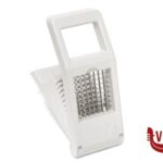 preparazione cibi ACEA TAGLIA STICK. BIANCO VERDE GIALLO  1X1      2513 GHIDINI CIPRIANO