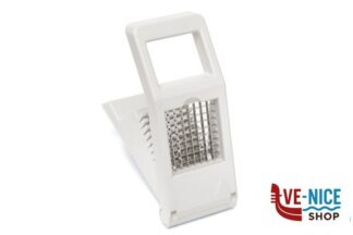 preparazione cibi ACEA TAGLIA STICK. BIANCO VERDE GIALLO 1X1 2513 GHIDINI CIPRIANO