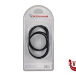 pentola a pressione AETERNUM - BL.2 GUARNIZ. P.PRESS. AETERNUM S.R.L