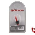 accessori AETERNUM - SEGNAPRESSIONE TERMOP.YORAA12 AETERNUM S.R.L