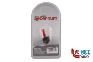 accessori AETERNUM - SEGNAPRESSIONE TERMOP.YORAA12 AETERNUM S.R.L