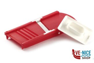 acciaio AFFETT.REG.5 POS.C.SALVADITA RIG.ART.230 RIGAMONTI