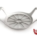 altri coltelli AFFETTAMELE ALLUMINIO IN SACCHETTO CALDER